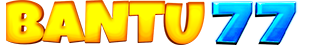 Bantu77